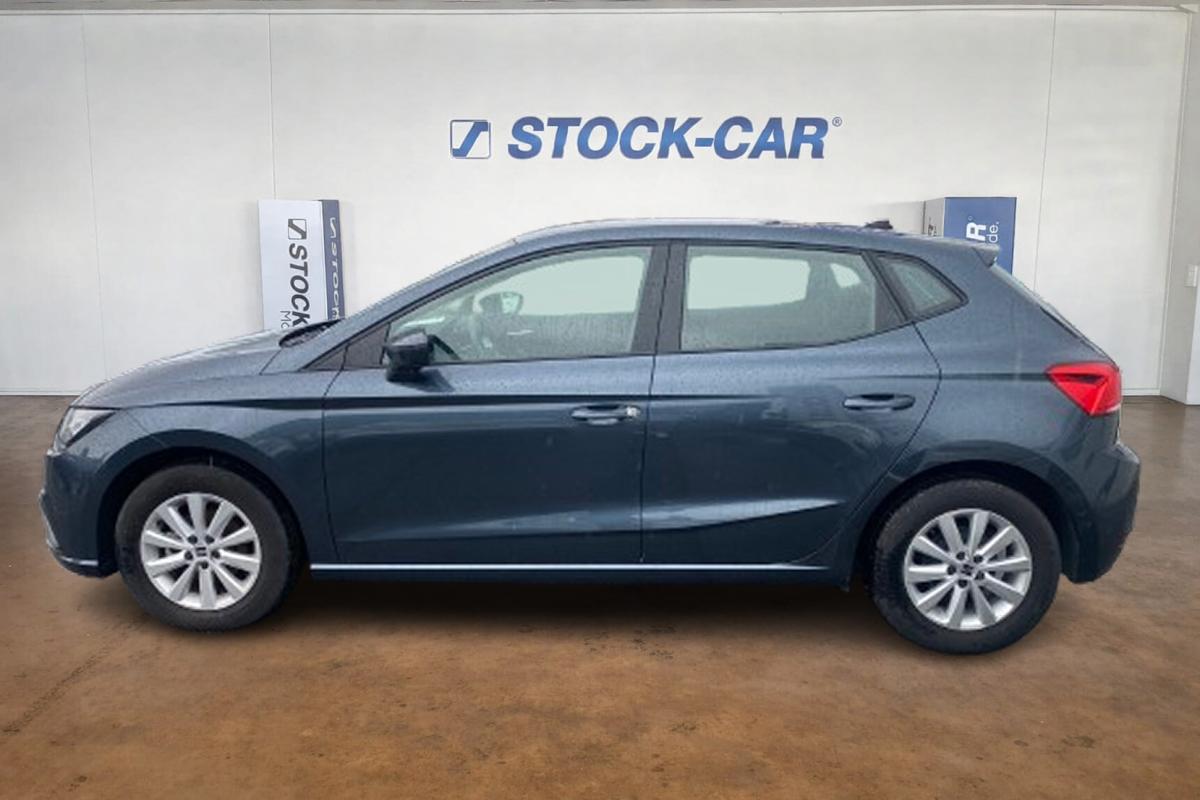 seat-ibiza-2022-gasolina-999cc