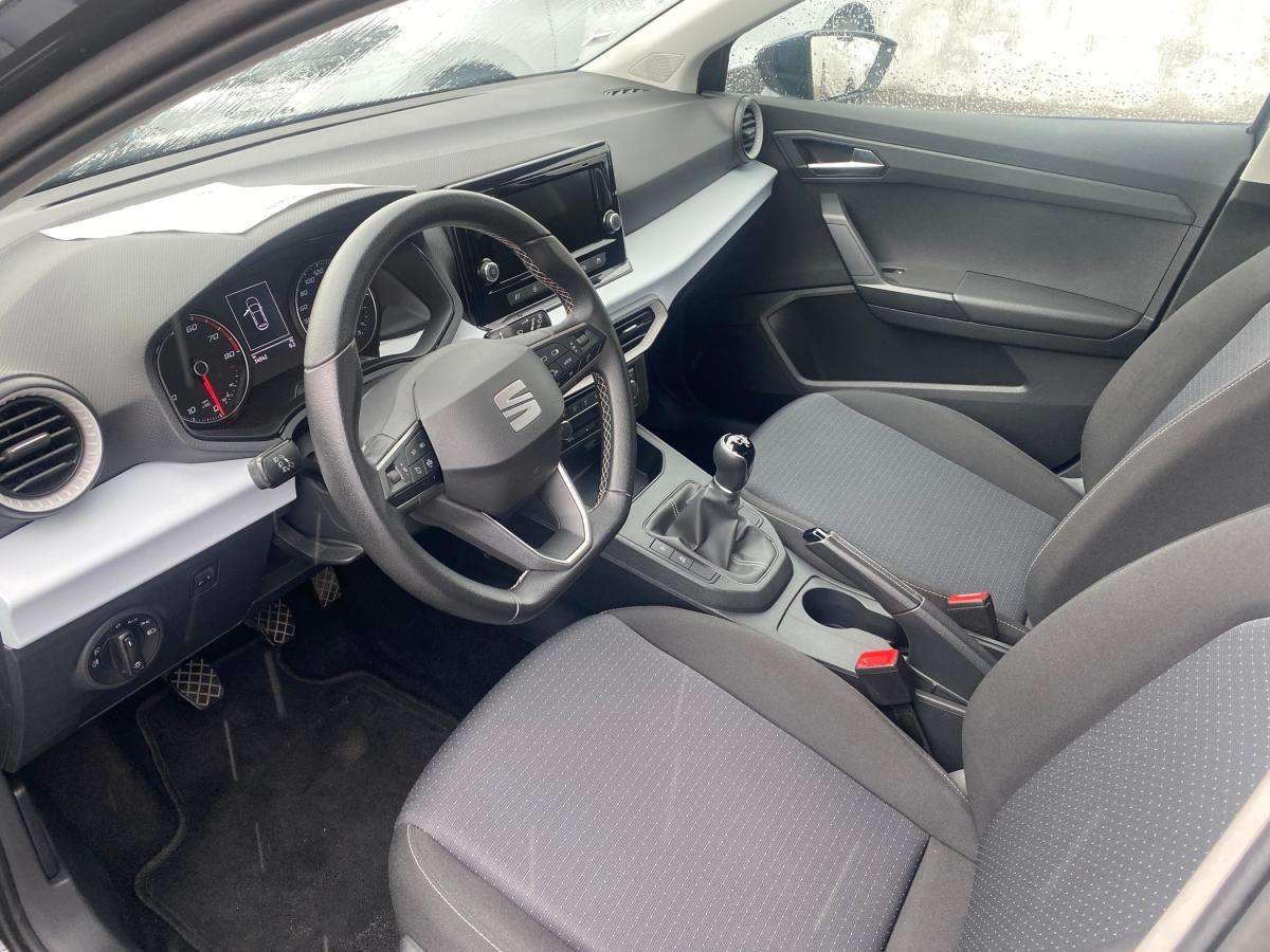 seat-ibiza-2022-gasolina-999cc
