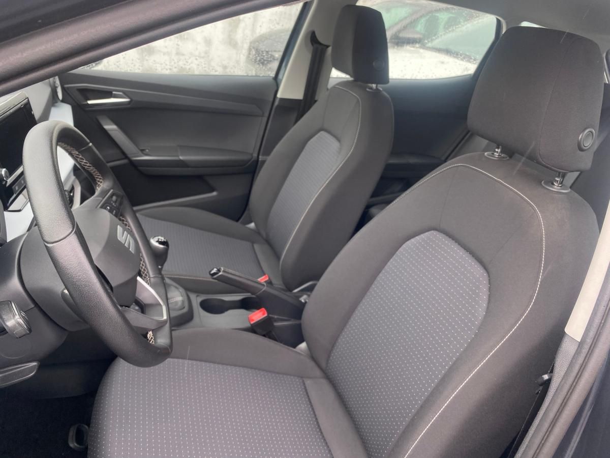 seat-ibiza-2022-gasolina-999cc