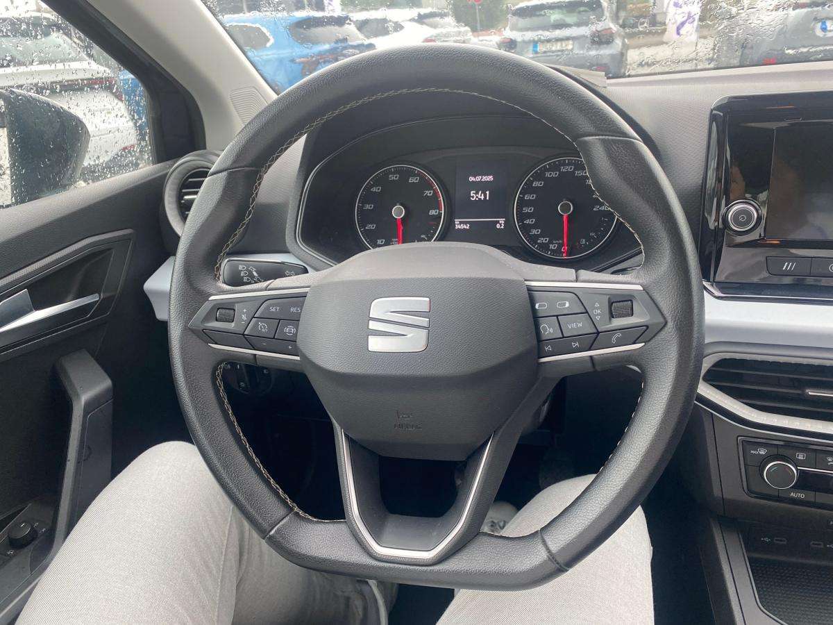 seat-ibiza-2022-gasolina-999cc