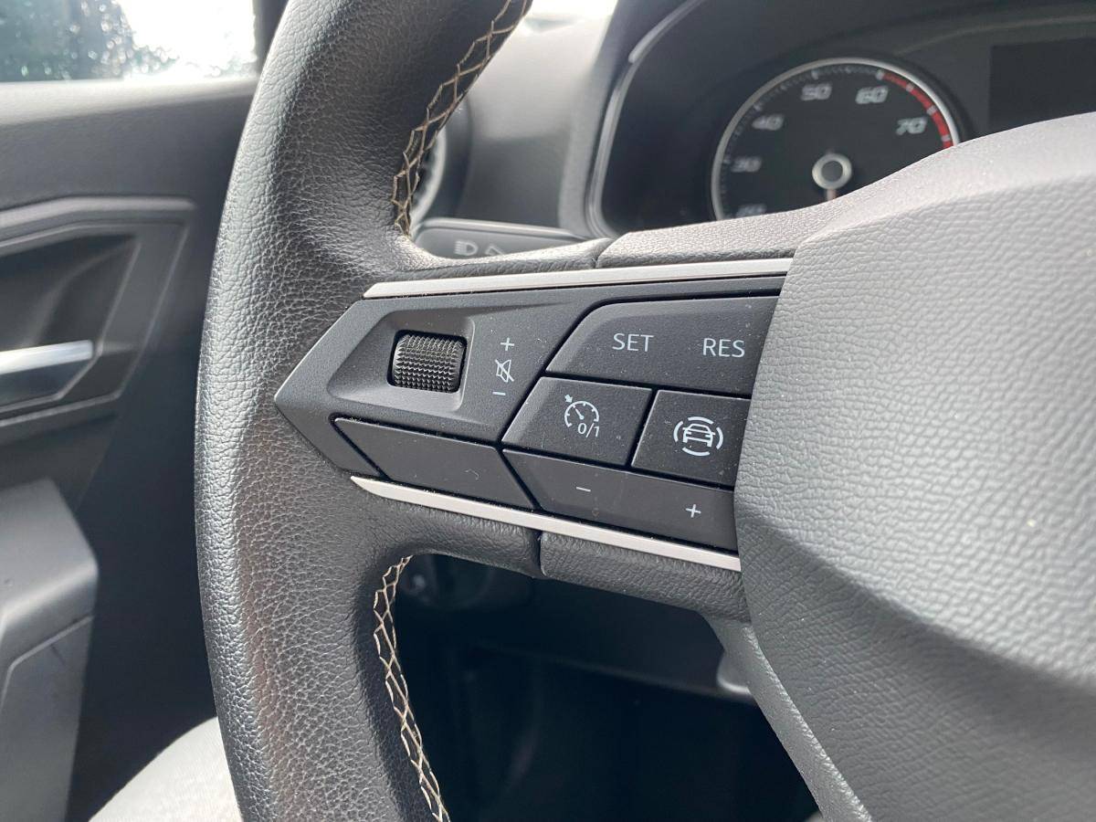 seat-ibiza-2022-gasolina-999cc