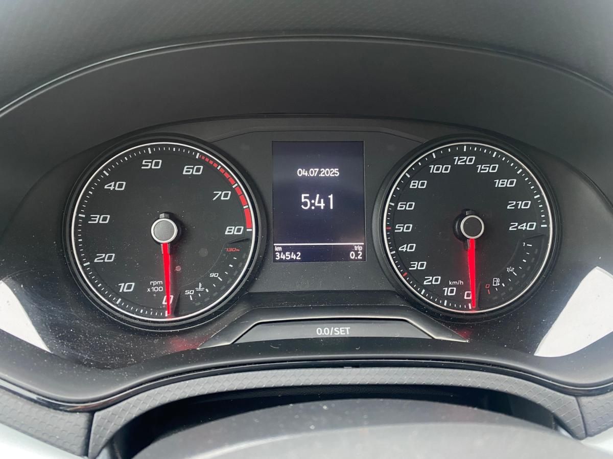 seat-ibiza-2022-gasolina-999cc