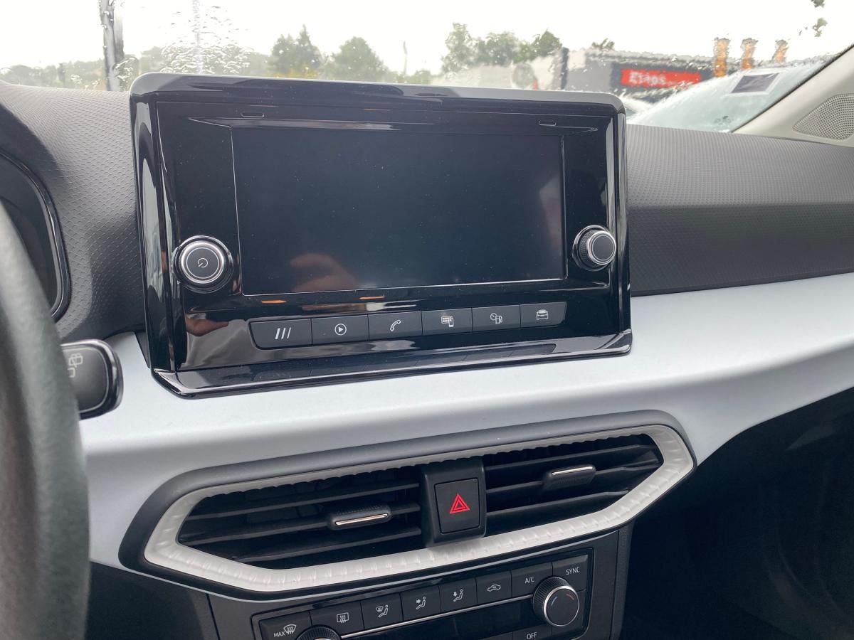 seat-ibiza-2022-gasolina-999cc