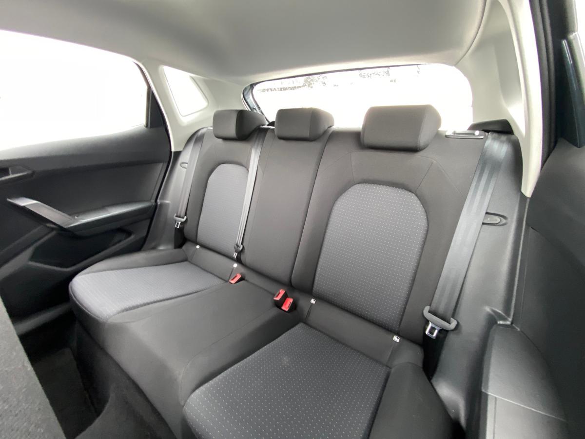 seat-ibiza-2022-gasolina-999cc