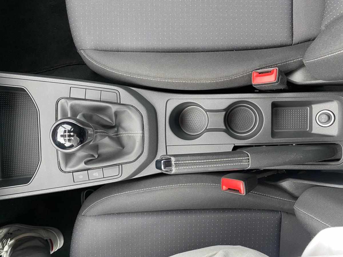 seat-ibiza-2022-gasolina-999cc