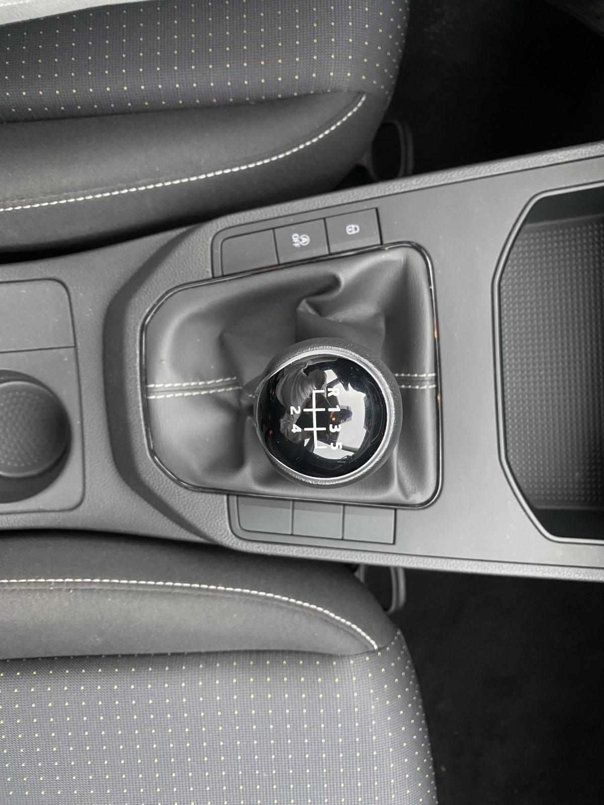 seat-ibiza-2022-gasolina-999cc