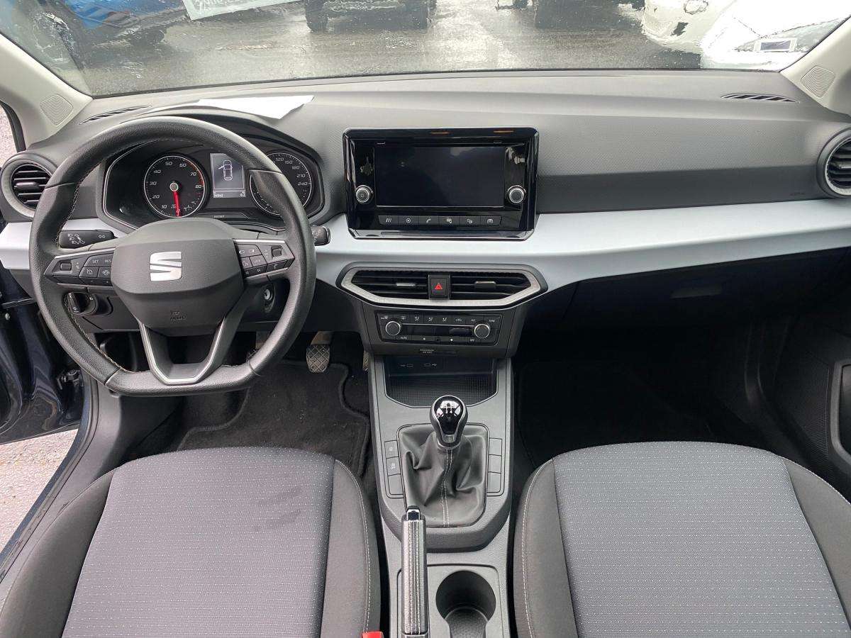 seat-ibiza-2022-gasolina-999cc