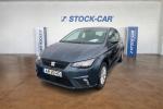 seat-ibiza-2022-gasolina-999cc