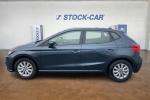 seat-ibiza-2022-gasolina-999cc