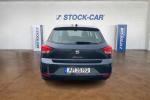seat-ibiza-2022-gasolina-999cc
