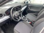 seat-ibiza-2022-gasolina-999cc