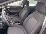 seat-ibiza-2022-gasolina-999cc
