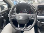 seat-ibiza-2022-gasolina-999cc