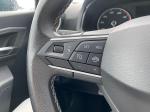 seat-ibiza-2022-gasolina-999cc