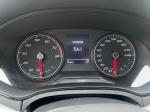 seat-ibiza-2022-gasolina-999cc