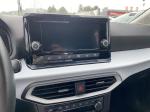 seat-ibiza-2022-gasolina-999cc