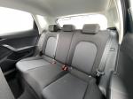 seat-ibiza-2022-gasolina-999cc
