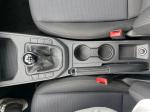 seat-ibiza-2022-gasolina-999cc