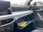 seat-ibiza-2022-gasolina-999cc