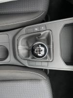 seat-ibiza-2022-gasolina-999cc