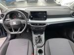 seat-ibiza-2022-gasolina-999cc