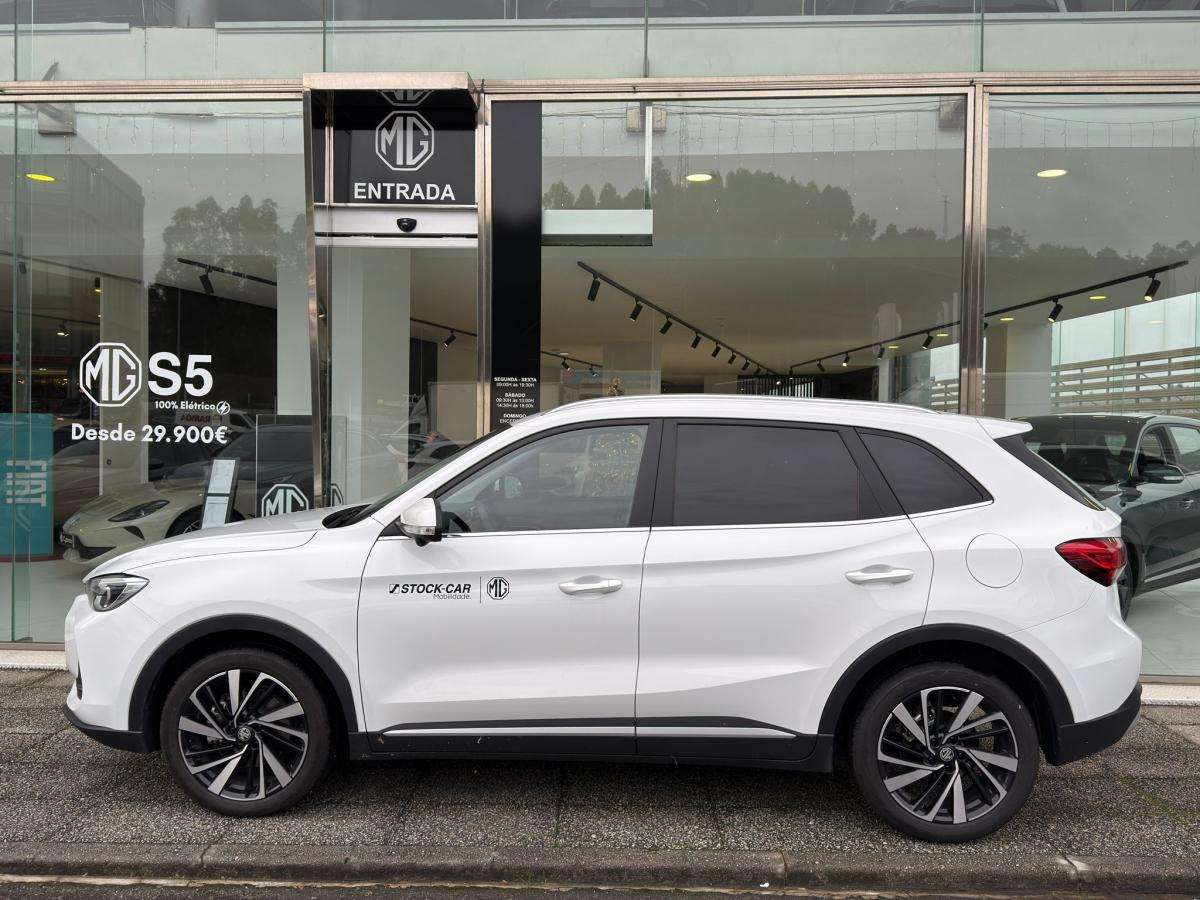 mg-zs-2025-hibrido-a-gasolina-1498cc