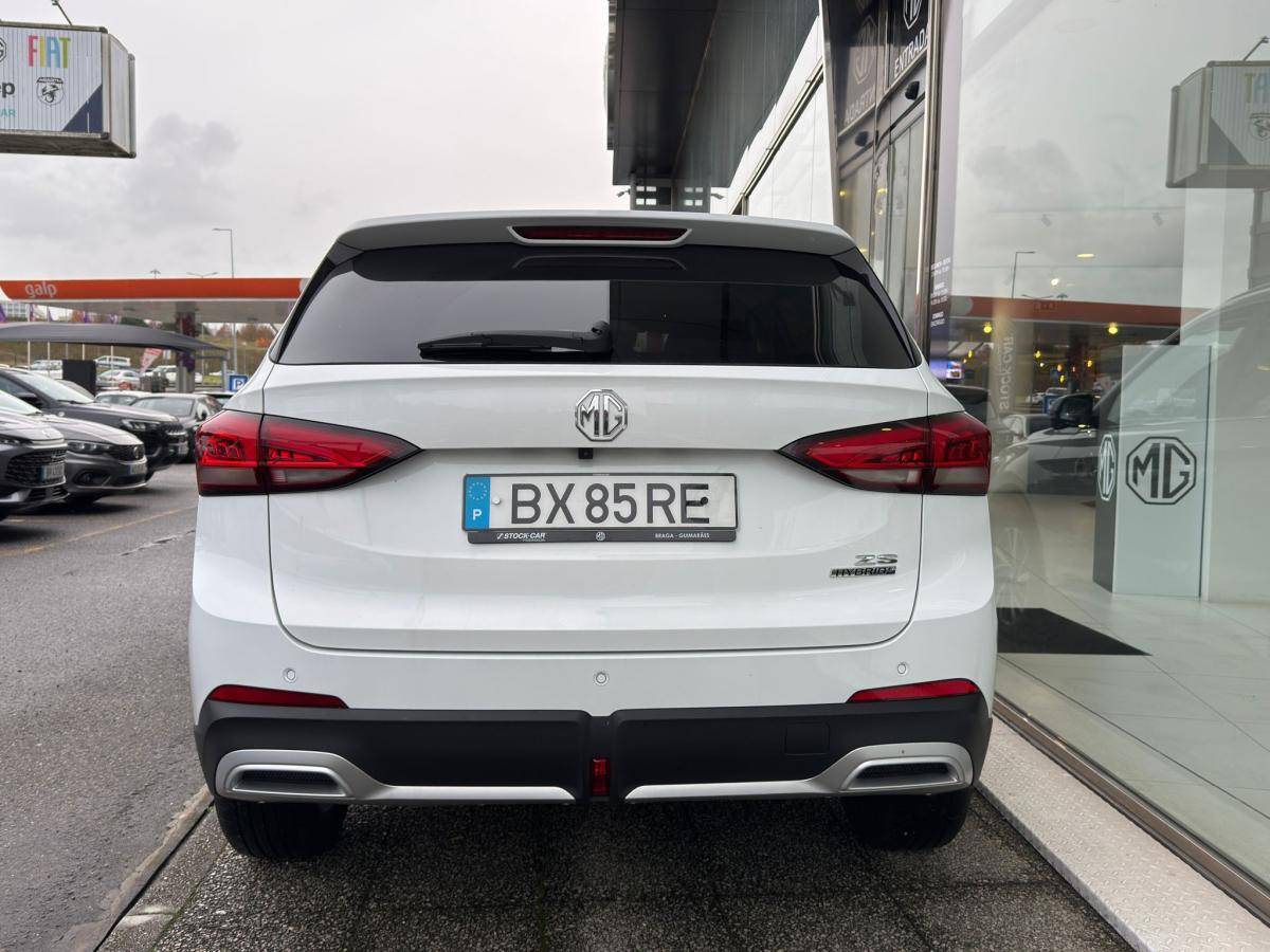 mg-zs-2025-hibrido-a-gasolina-1498cc