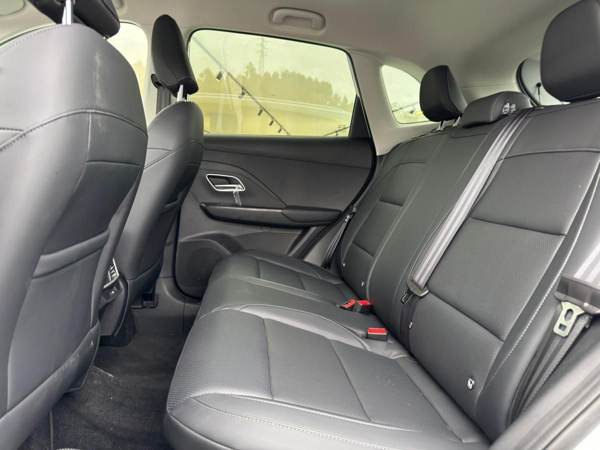 mg-zs-2025-hibrido-a-gasolina-1498cc