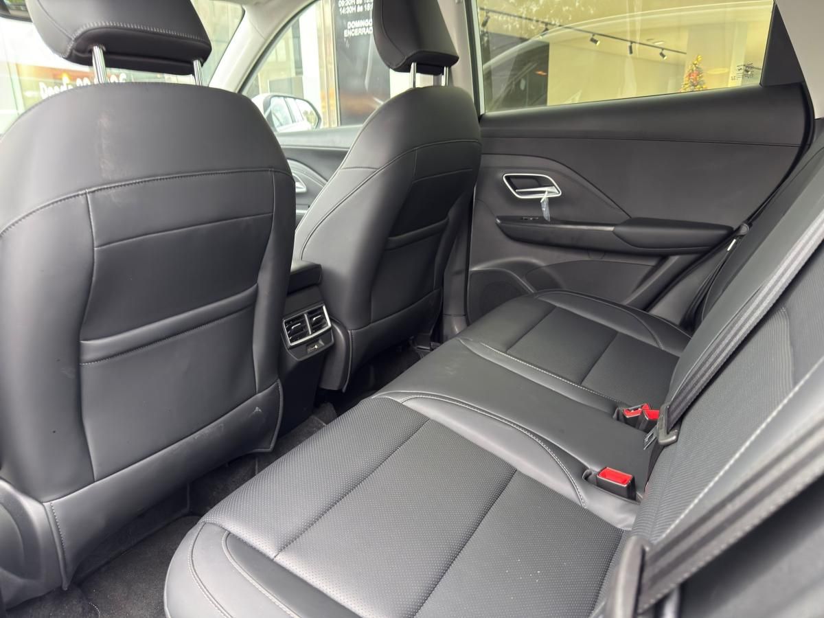 mg-zs-2025-hibrido-a-gasolina-1498cc