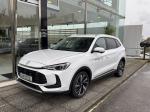 mg-zs-2025-hibrido-a-gasolina-1498cc