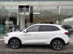 mg-zs-2025-hibrido-a-gasolina-1498cc
