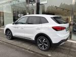mg-zs-2025-hibrido-a-gasolina-1498cc