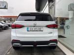 mg-zs-2025-hibrido-a-gasolina-1498cc