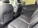 mg-zs-2025-hibrido-a-gasolina-1498cc