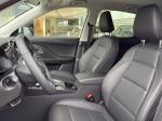 mg-zs-2025-hibrido-a-gasolina-1498cc