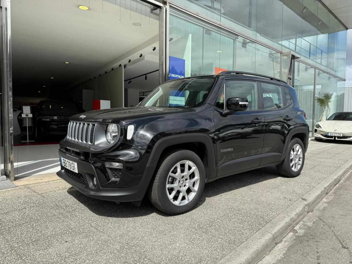 jeep-renegade-2023-hibrido-a-gasolina-1469cc