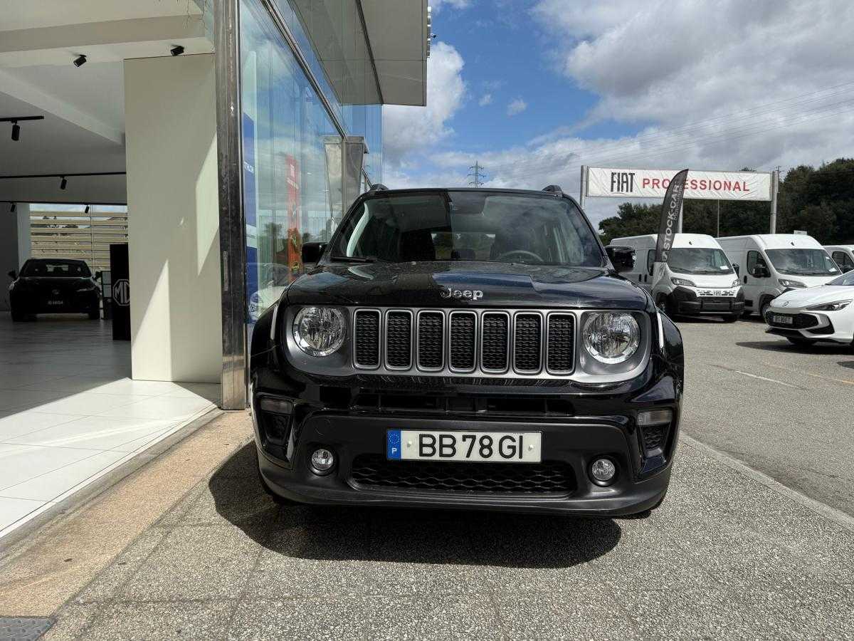 jeep-renegade-2023-hibrido-a-gasolina-1469cc