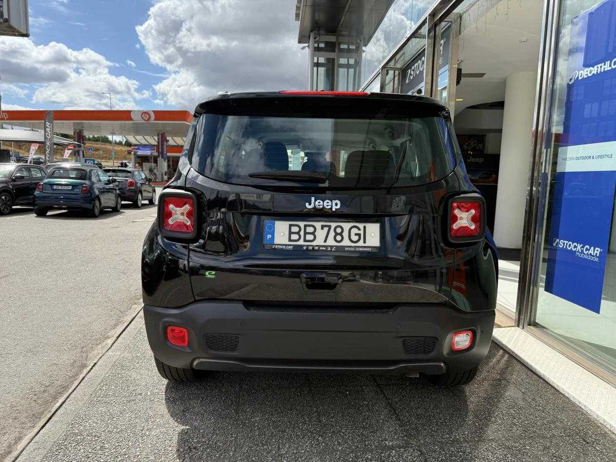 jeep-renegade-2023-hibrido-a-gasolina-1469cc