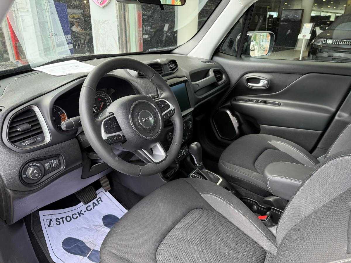jeep-renegade-2023-hibrido-a-gasolina-1469cc