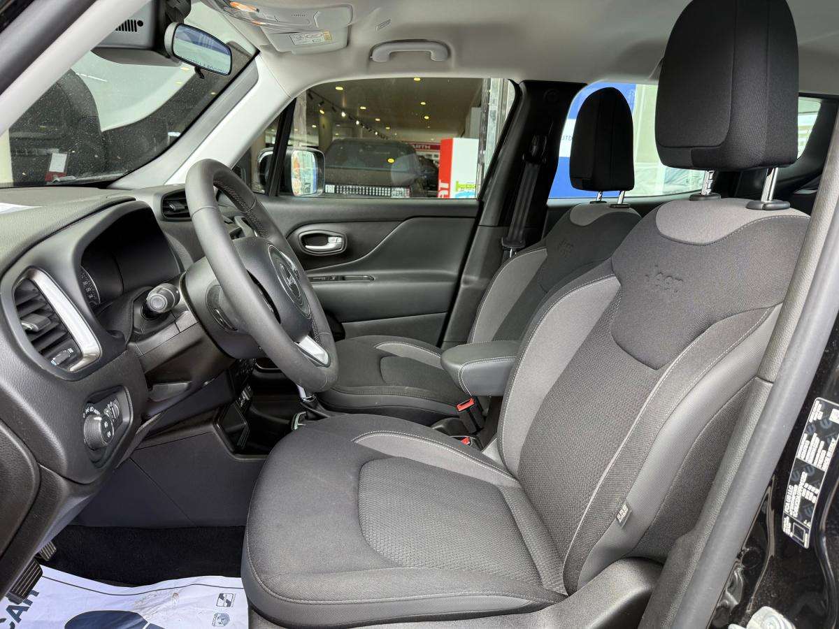 jeep-renegade-2023-hibrido-a-gasolina-1469cc