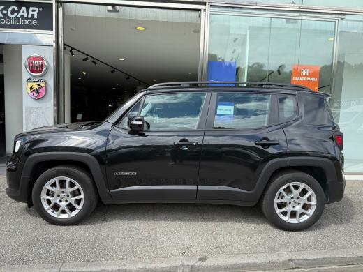 jeep-renegade-2023-hibrido-a-gasolina-1469cc