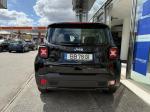 jeep-renegade-2023-hibrido-a-gasolina-1469cc