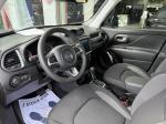 jeep-renegade-2023-hibrido-a-gasolina-1469cc