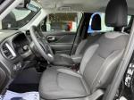 jeep-renegade-2023-hibrido-a-gasolina-1469cc