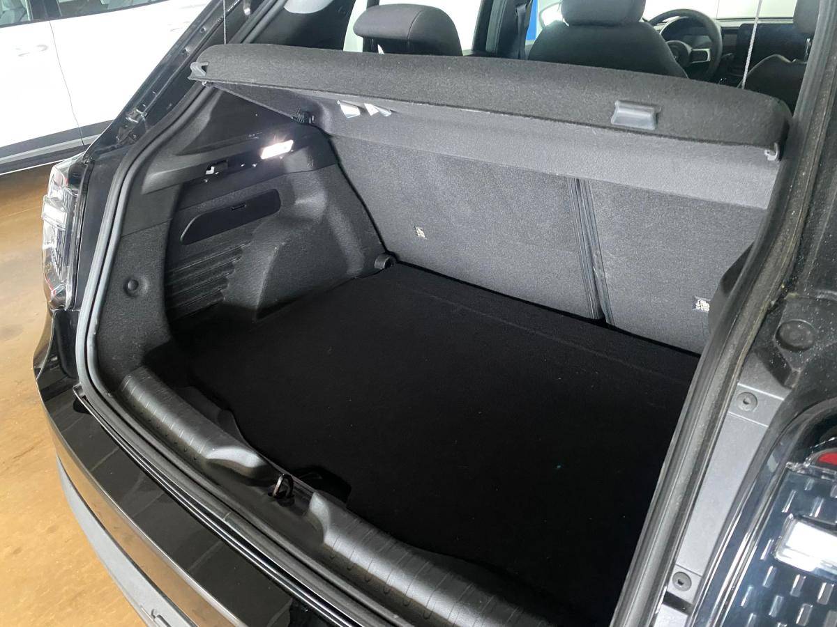 fiat-600-2025-gasolina-1199cc