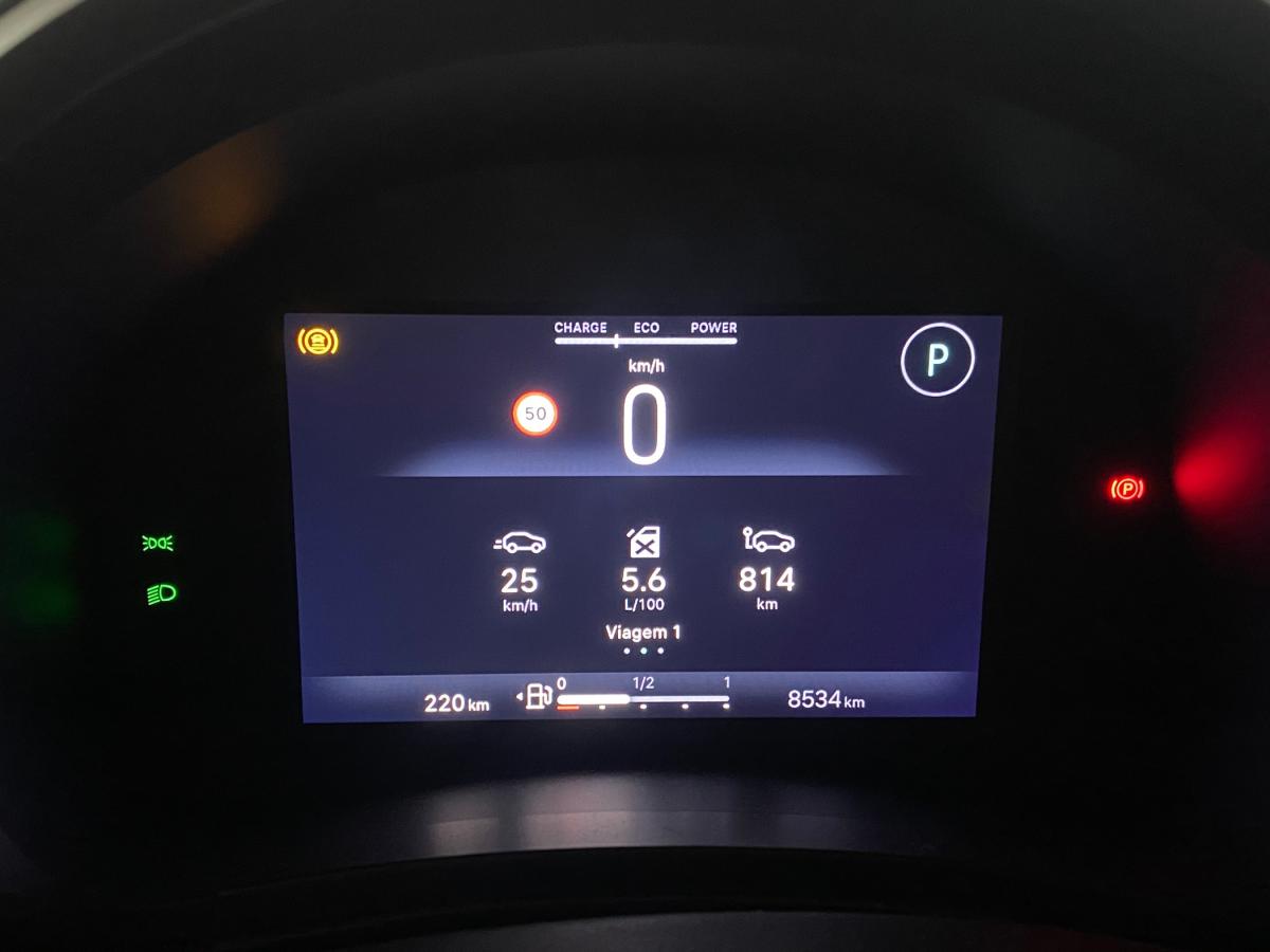 fiat-600-2025-gasolina-1199cc