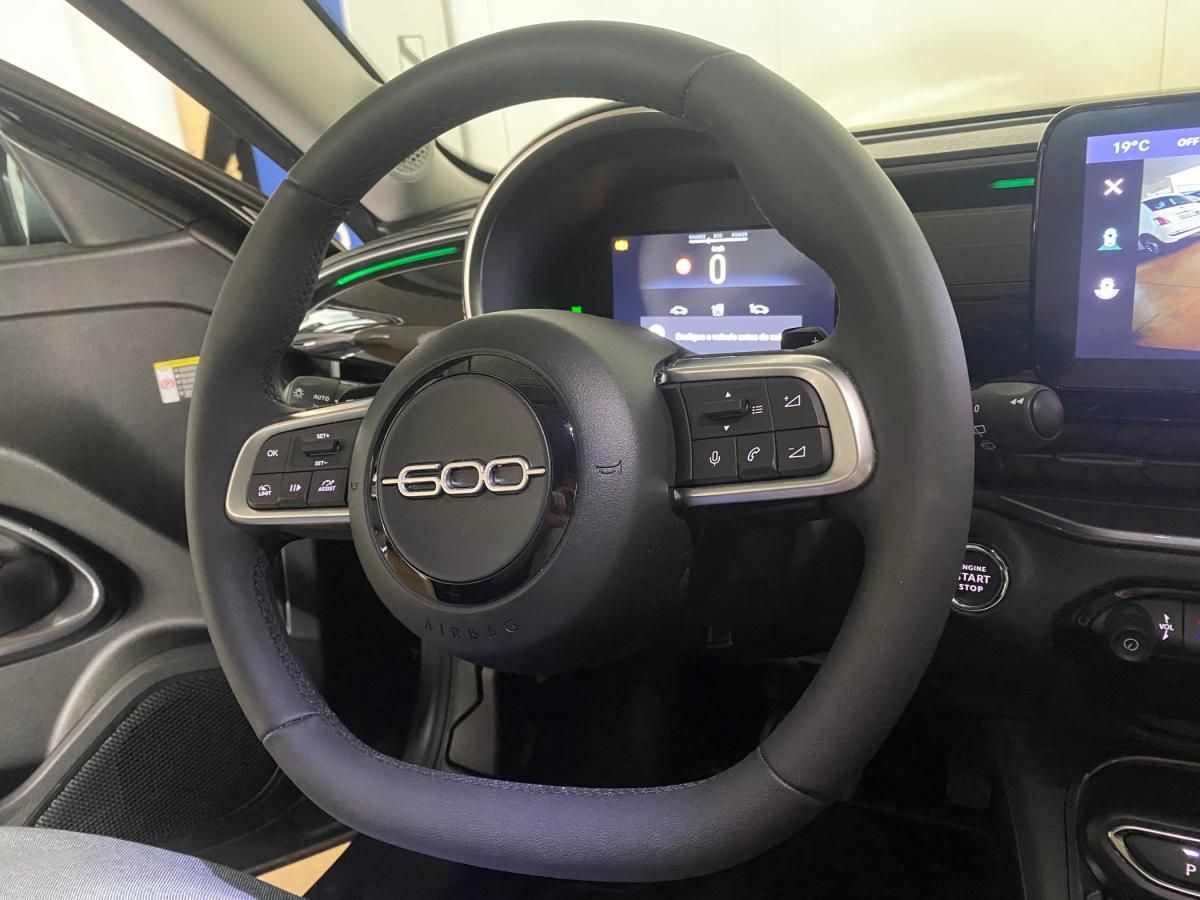 fiat-600-2025-gasolina-1199cc