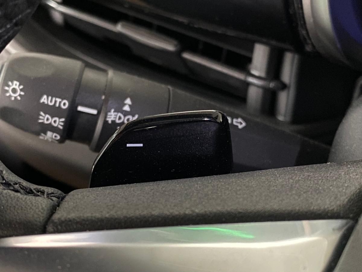 fiat-600-2025-gasolina-1199cc