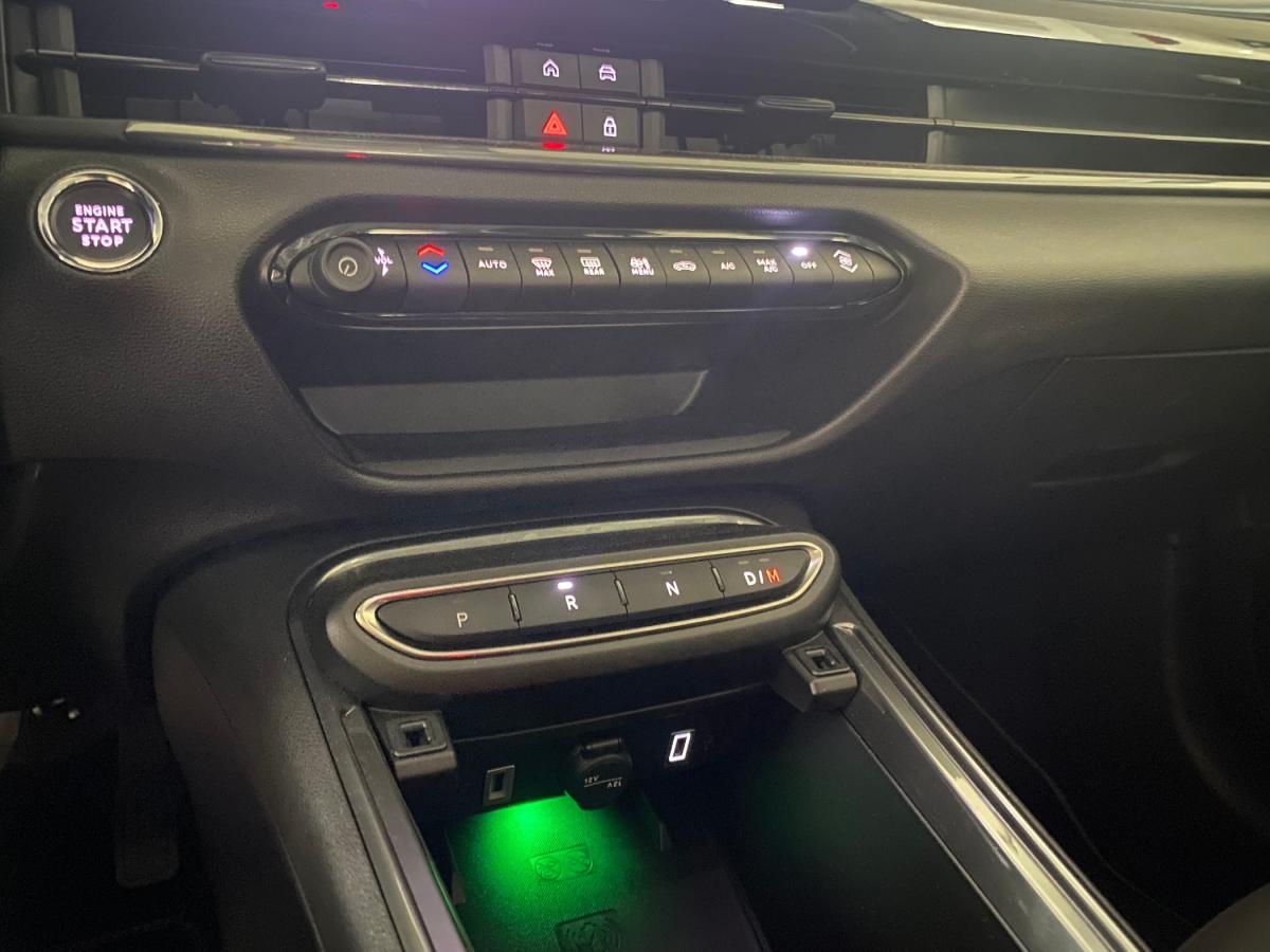 fiat-600-2025-gasolina-1199cc