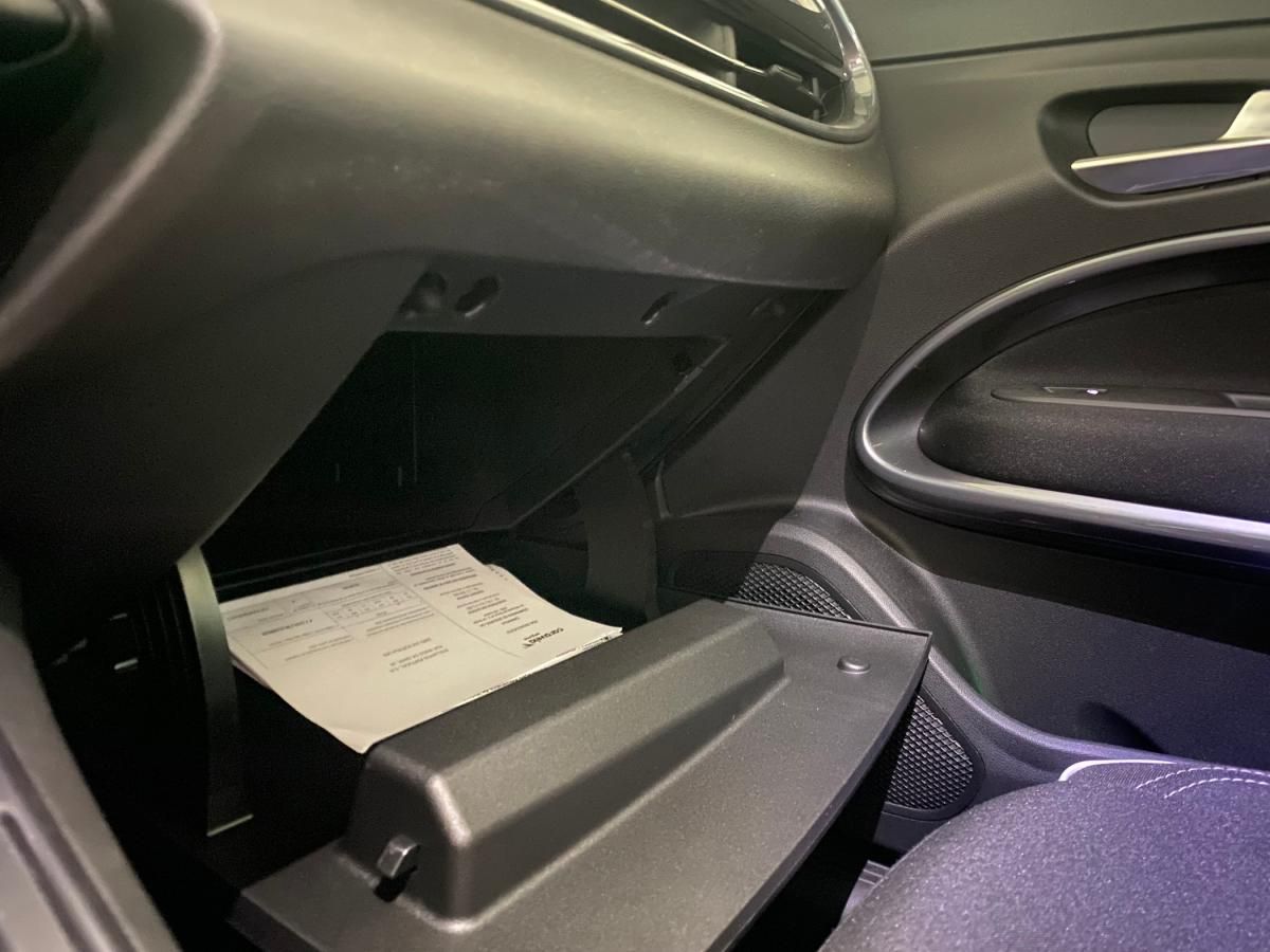 fiat-600-2025-gasolina-1199cc